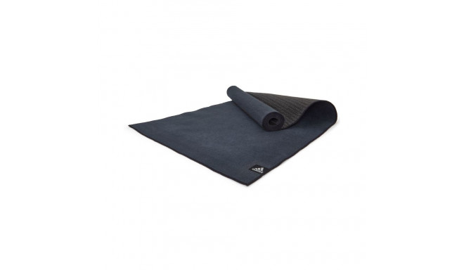 Adidas ADYG-10680BK Hot Yoga mat