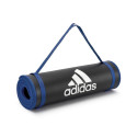 Adidas 1 CM ADMT-12235BL mat