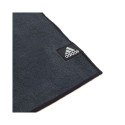 Mat for Hot Yoga adidas ADYG-10680BK