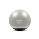 Gymnastics ball Reebok 65cm RAB-40016BK