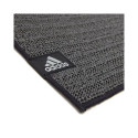 Mat for Hot Yoga adidas ADYG-10680BK