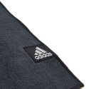 Mat for Hot Yoga adidas ADYG-10680BK