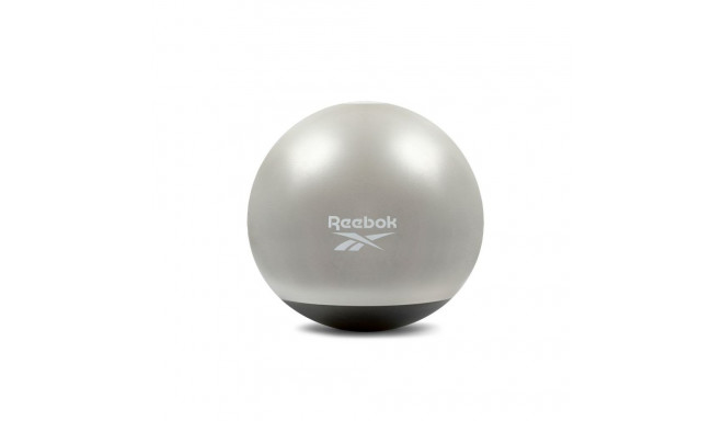 Gymnastic ball Reebok 55cm RAB-40015BK