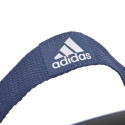 Adidas 1 CM ADMT-12235BL mat