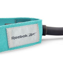 Reebok Fitness RATB-11032BL rubber