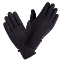 Elbrus Narua M gloves 92800384121 (S/M)