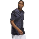 Adidas Iginite Aop Tee M HK6725 (L)