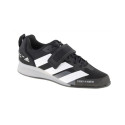 Adidas Adipower Weightlifting 3 GY8923 shoes (40 2/3)