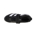 Adidas Adipower Weightlifting 3 GY8923 shoes (40 2/3)