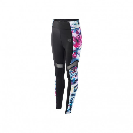 IQ MALIA W 92800307203 Leggings (S)