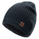 Cap Hi-tec Skien 92800438516