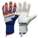 4Keepers Equip Puesta NC M S836306 (10,5)