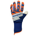 4Keepers Equip Puesta NC M S836306 (9)