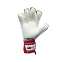 4Keepers Guard Cordo MF M S836333 Goalkeeper Gloves (8,5)