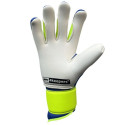 4Keepers Equip Breeze NC Jr S836251 Goalkeeper Gloves (4)