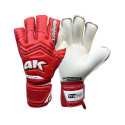 4Keepers Guard Cordo MF M S836333 Goalkeeper Gloves (9)