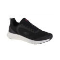 4F Circle Sneakers Jr 4FJMM00FSPOF004-20S (32)