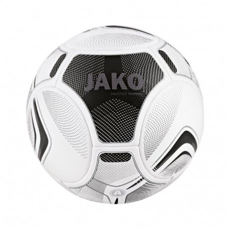 Football Jako Prestige Training 2307 701 (5)