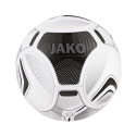 Football As Prestige Training 2307 701 (5)