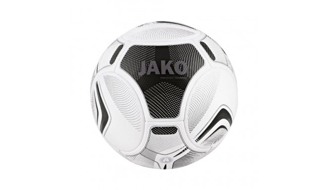 Football Jako Prestige Training 2307 701 (5)