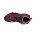 CMP Rigel Mid W 3Q12946-H910 shoes (36)
