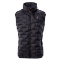 Elbrus Emin Vest Primaloft M 92800371866 (XL)