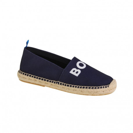 Boss Espadrills shoes J29278-849 (36)