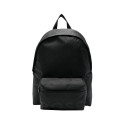 Boss Logo Backpack J20364-09B (One size)