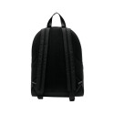 Boss Logo Backpack J20364-09B (One size)