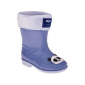 Wellies Bejo Frize Wellies Jr 92800432356 (23)