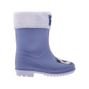 Wellies Bejo Frize Wellies Jr 92800432356 (23)