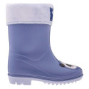 Wellies Bejo Frize Wellies Jr 92800432356 (23)