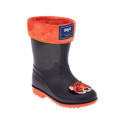 Wellies Bejo Frize Wellies Jr 92800432347 (22)