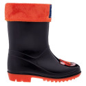 Wellies Bejo Frize Wellies Jr 92800432347 (25) Wellies Bejo Frize Wellies Jr 92800432347 (25)