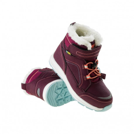 Bejo Dibis Jr shoes 92800280569 (31)