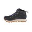 Merrell Alpine Hiker W J003594 shoes (36)