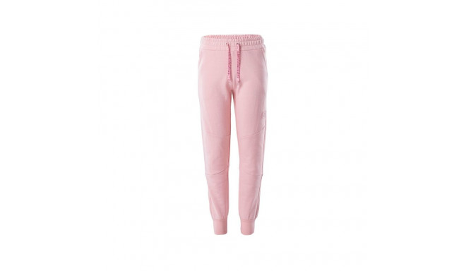Elbrus Rikka Tg Jr Pants 92800396734 (158)