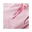 Elbrus Rikka Tg Jr. 92800396734 (158)