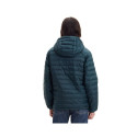 Levi&#39;s Presidio Packable Hooded Jacket M A18270003 (M)