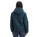 Levi&#39;s Presidio Packable Hooded Jacket M A18270003 (XL)