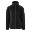 Elbrus Fadey II Sweatshirt M 92800 326 304 (XL)