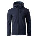 Elbrus Sudir M 92800299703 jacket (XXL)