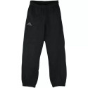 Kappa Kids Pants 303245J-005 (152)