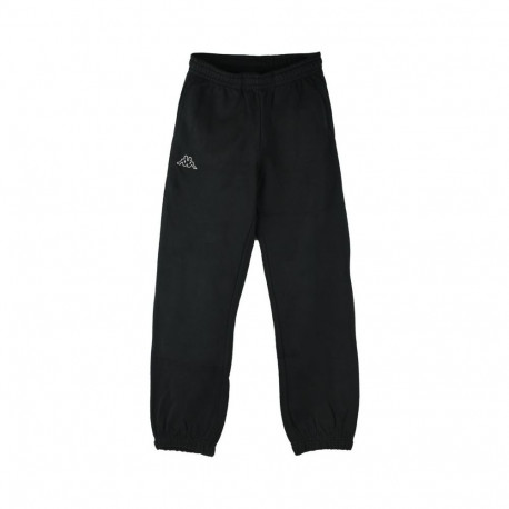 Kappa Kids Pants 303245J-005 (128)