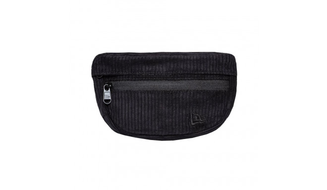 New Era Corduroy Small Waist Bag 60240090 (One size)