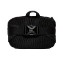 New Era Mlb New York Yankees Micro Waist Bag 60137339 (One size)