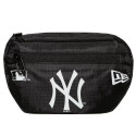 New Era Mlb New York Yankees Micro Waist Bag 60137339 (One size)