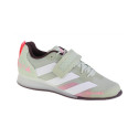 Adidas Adipower Weightlifting 3 M GY8925 shoes (48)