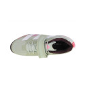 Adidas Adipower Weightlifting 3 M GY8925 shoes (46 2/3)
