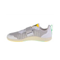 Adidas The Total W GW6353 shoes (46 2/3)